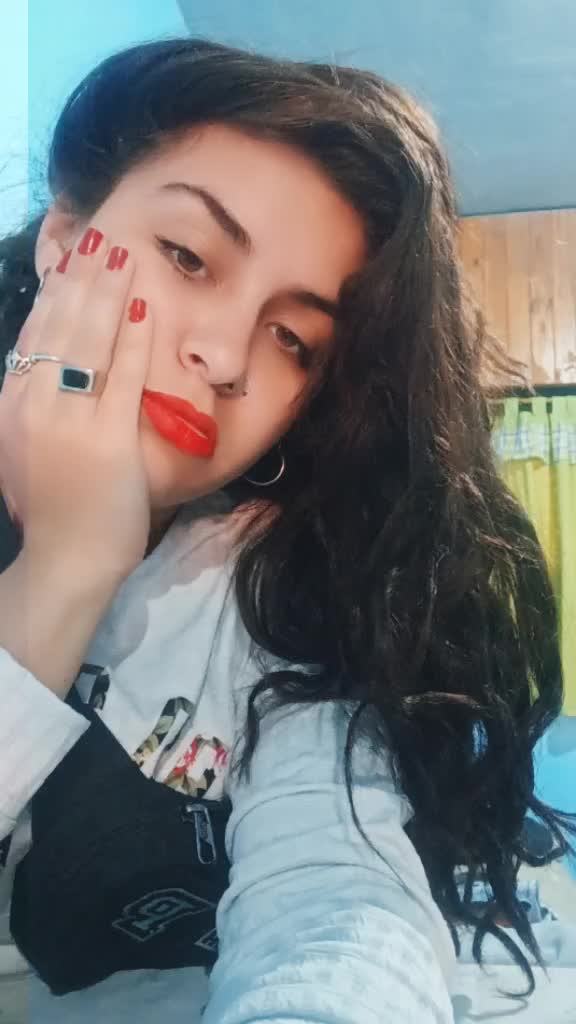 @DesireéVanina💕