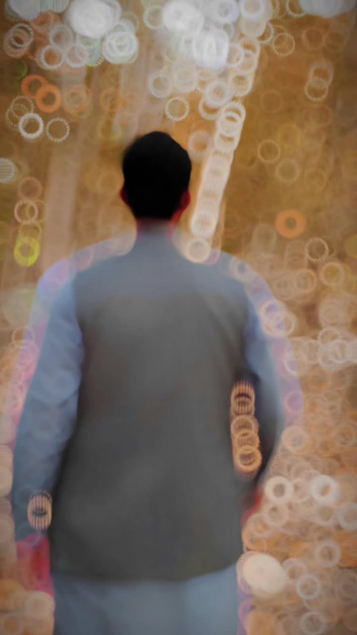@Fazalrehman