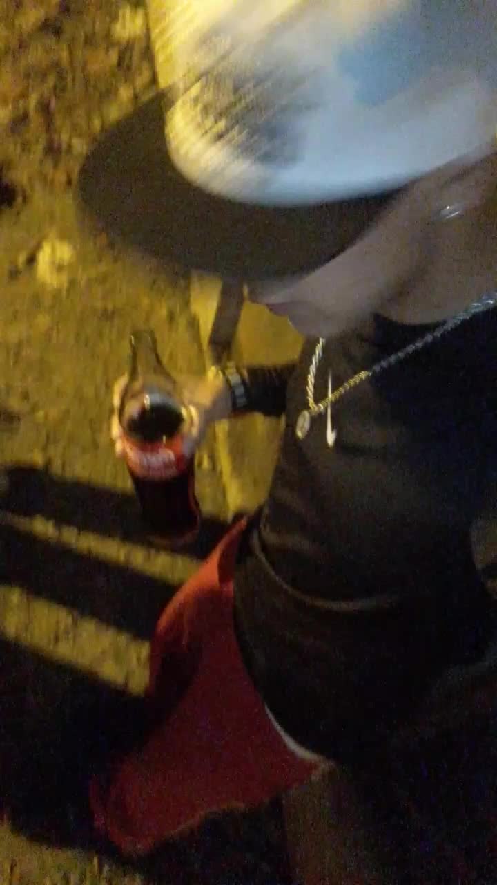 @gusavillalba