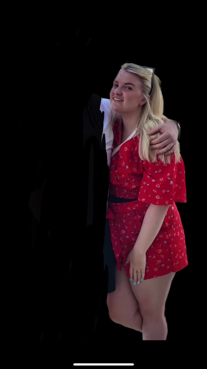 @ellie marshall233