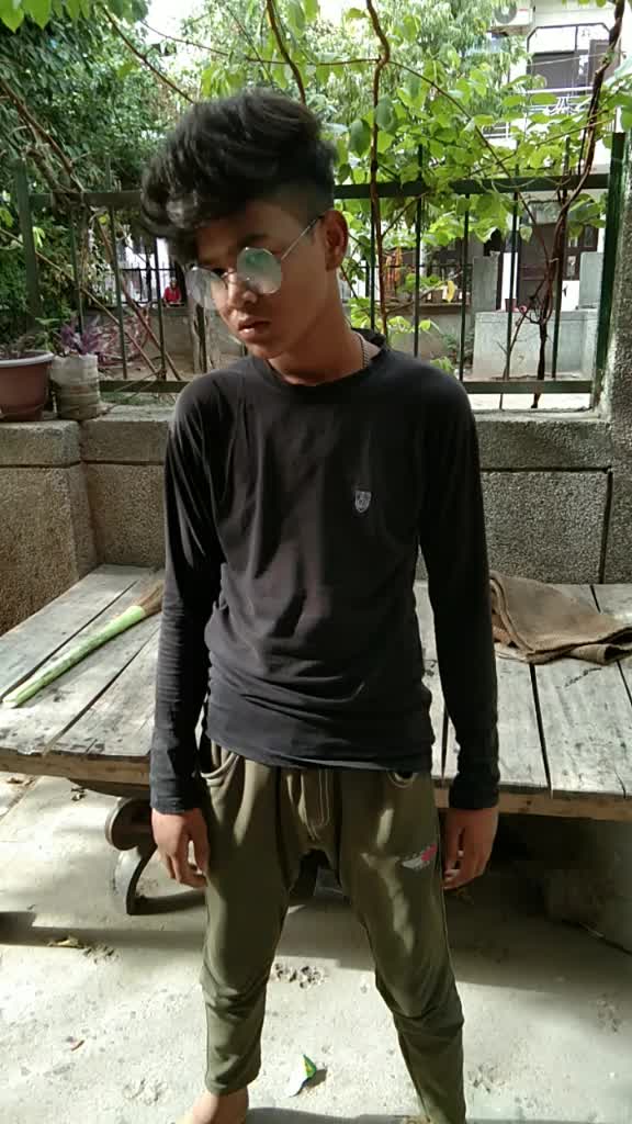 @Suraj Rajpoot