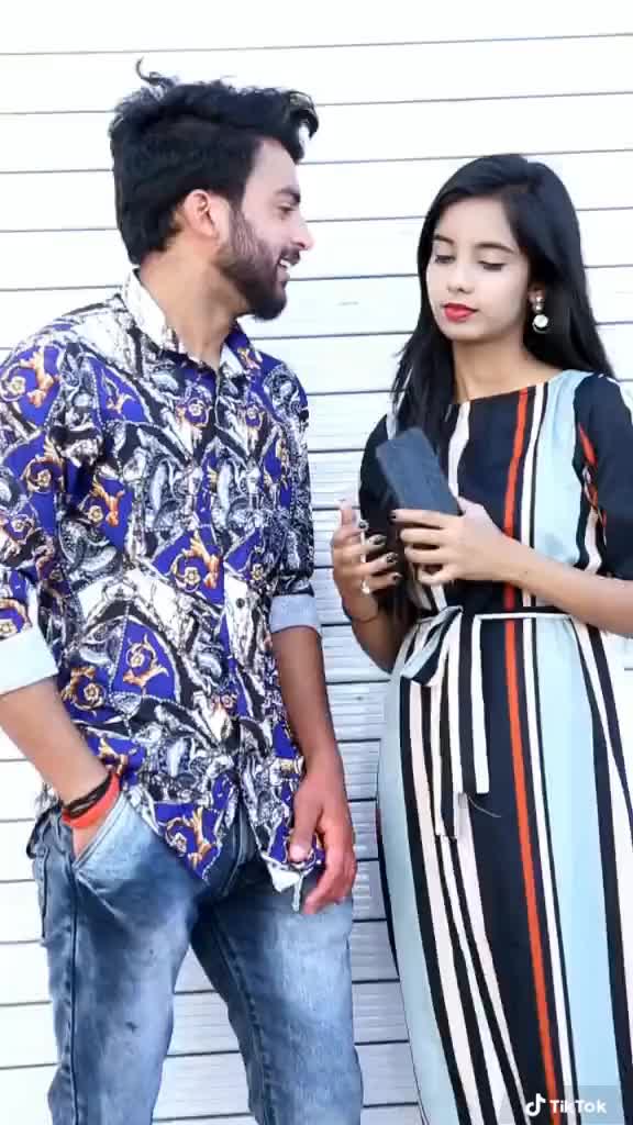 @😊