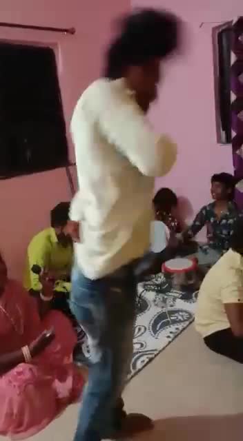 @mchaladkamangya