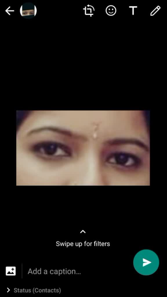 @Jyothi Mahesh 143