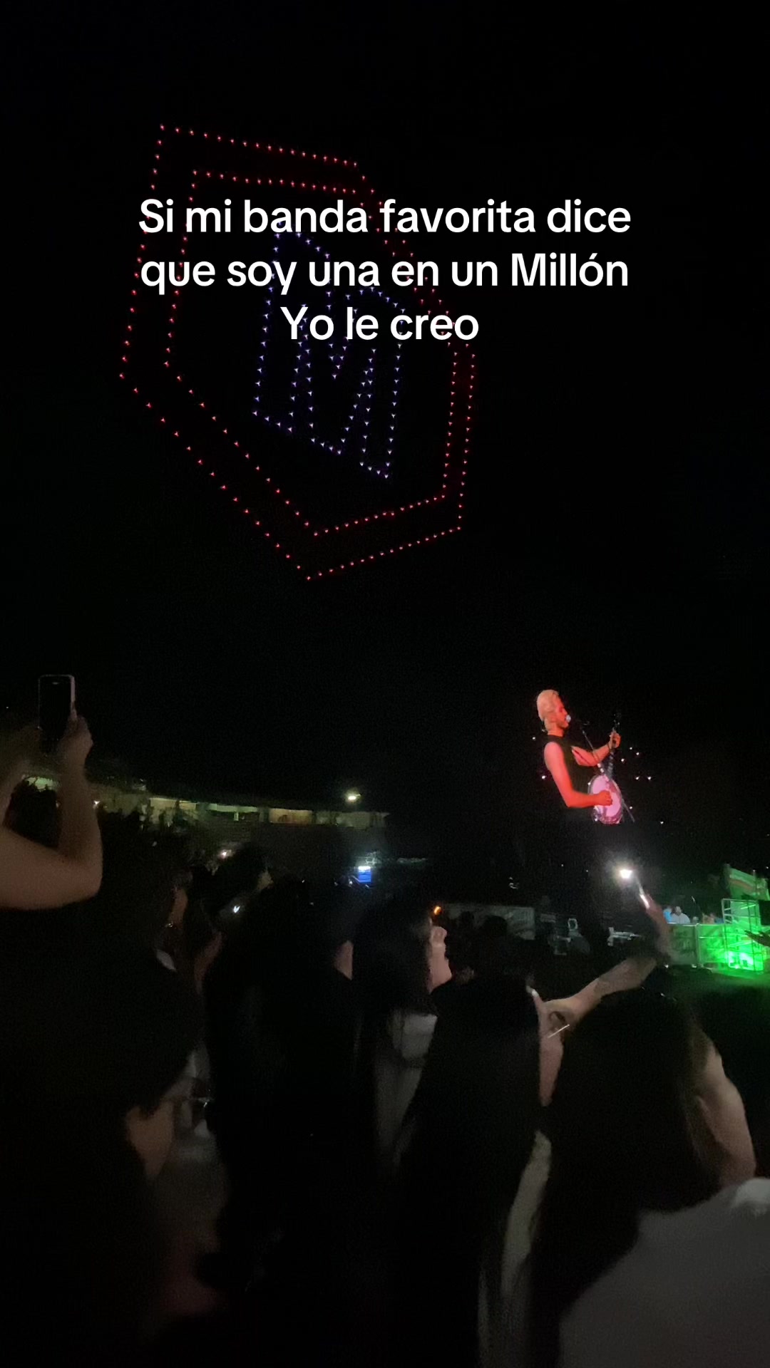 @Karen HB🇨🇴