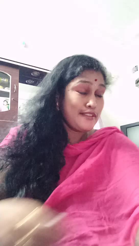 @Nandu Nandu
