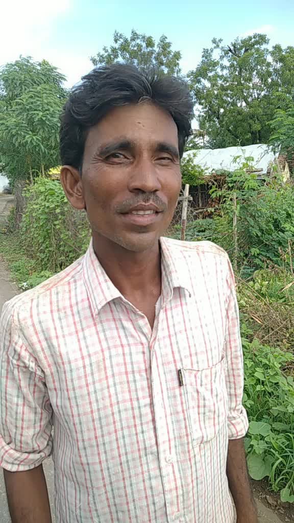@Pradip Tayade