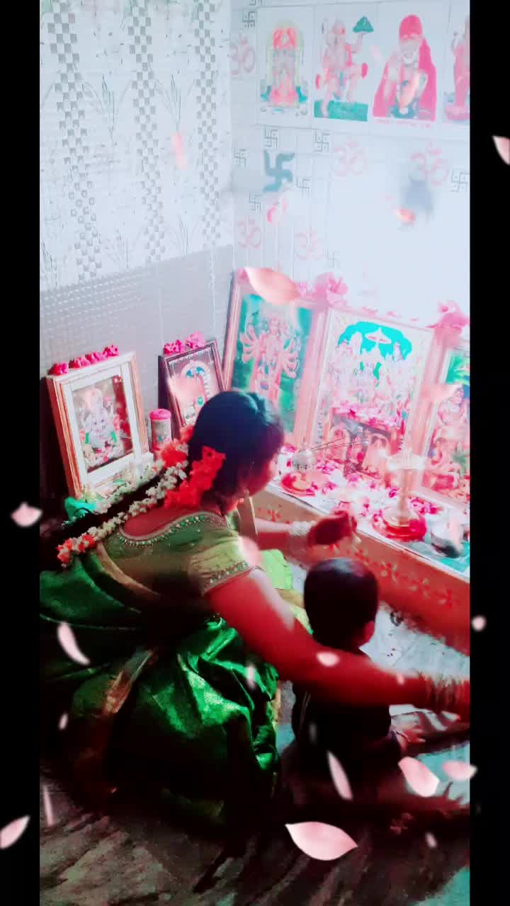 @rtrtrtrtrt