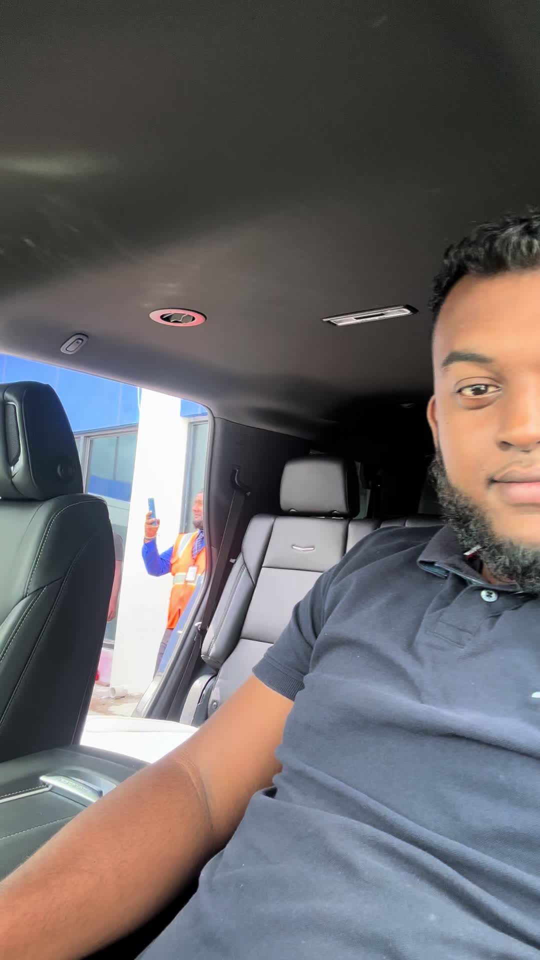 @Mb