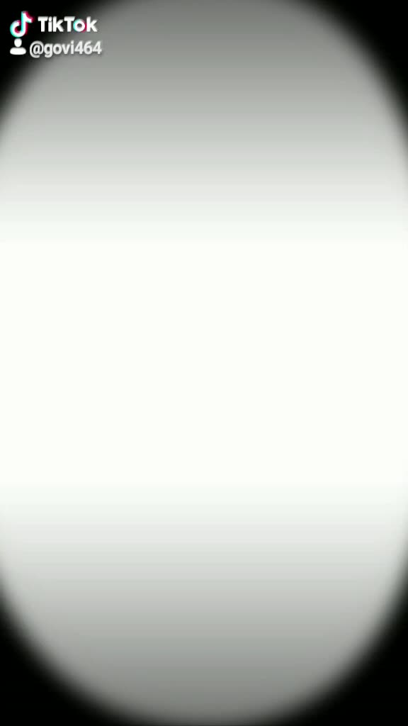 @Govi
