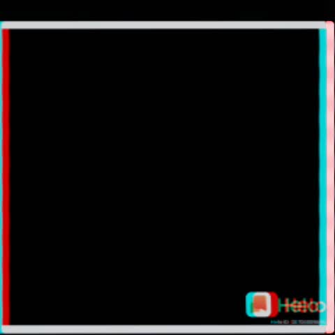 @✌_KL_47_B●Y_✌