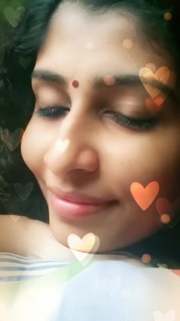 @user25754974621
