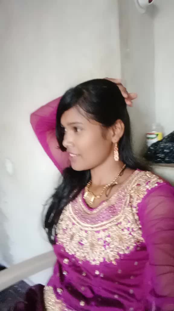 @Narayana G