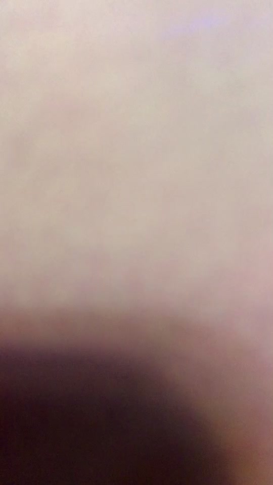 @user89308925526