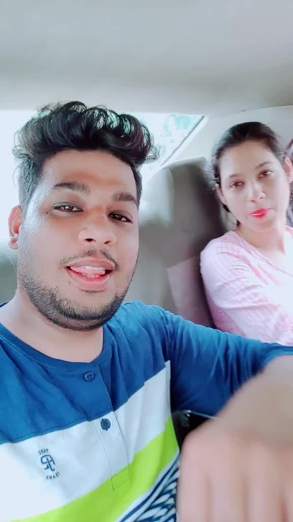 @@chiragmamnani