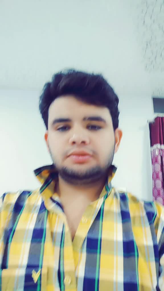 @Shahanawaz Ahmed