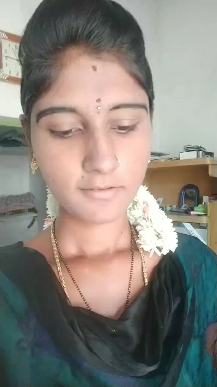 @Ammu❤Bava