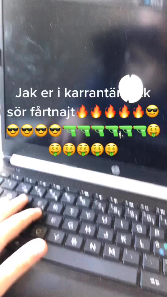 @Fårtnajt_09kung