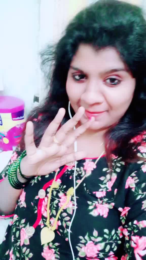 @Chubbybabesujamani06