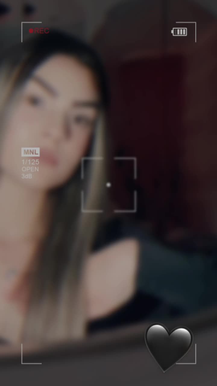 @Suzii