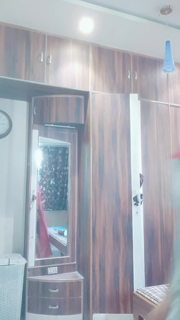 @Ishaan.Rajadhyax