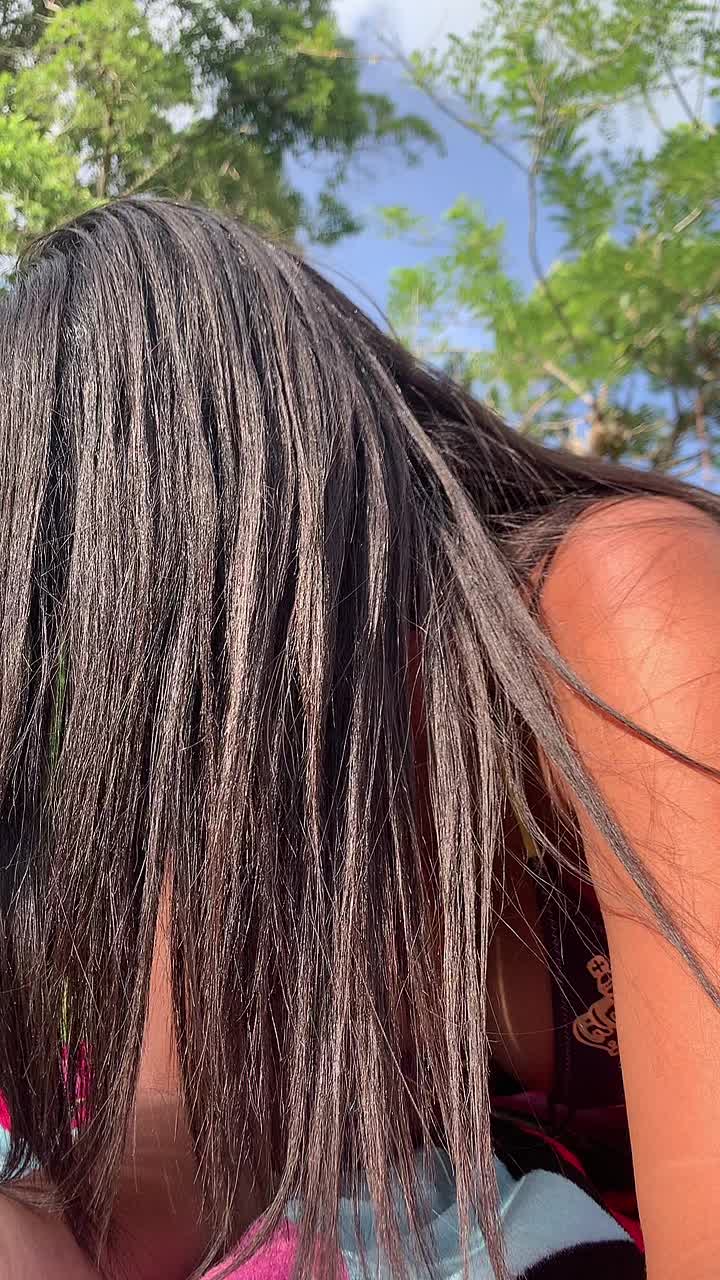 @Babycastillo