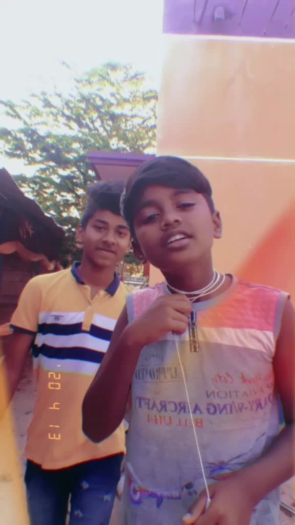 @kavintamil