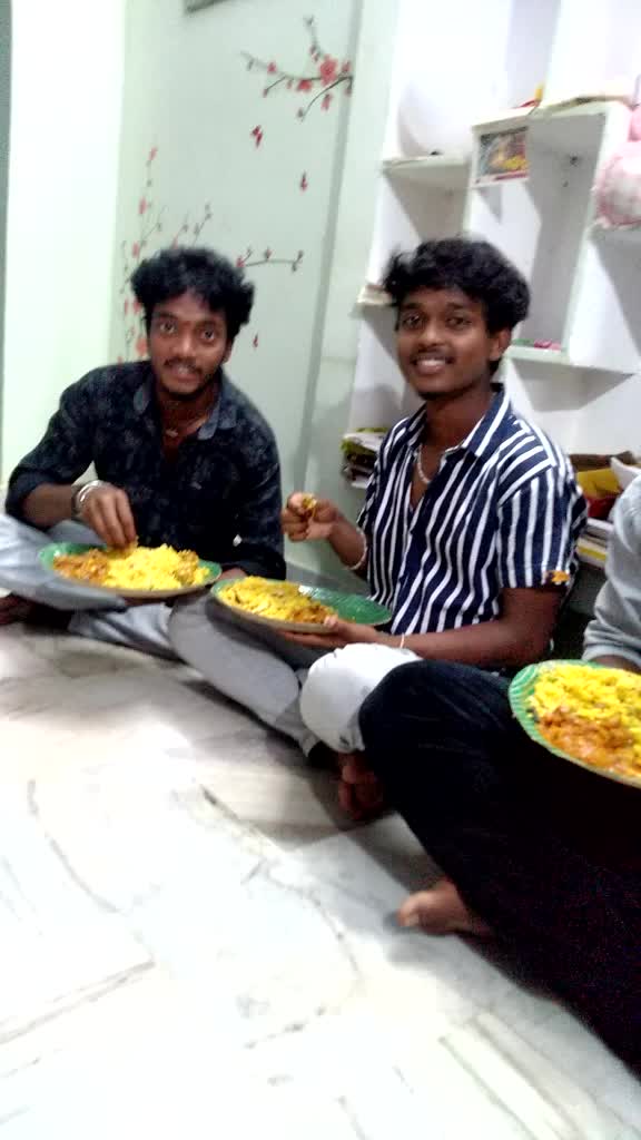 @jeevan chatari