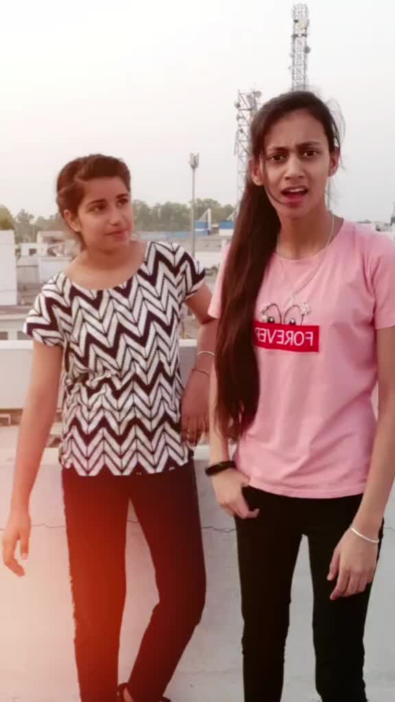 @ManjotVirdi