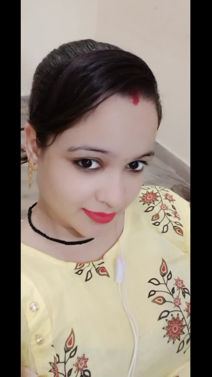 @Poonam Chaudhary