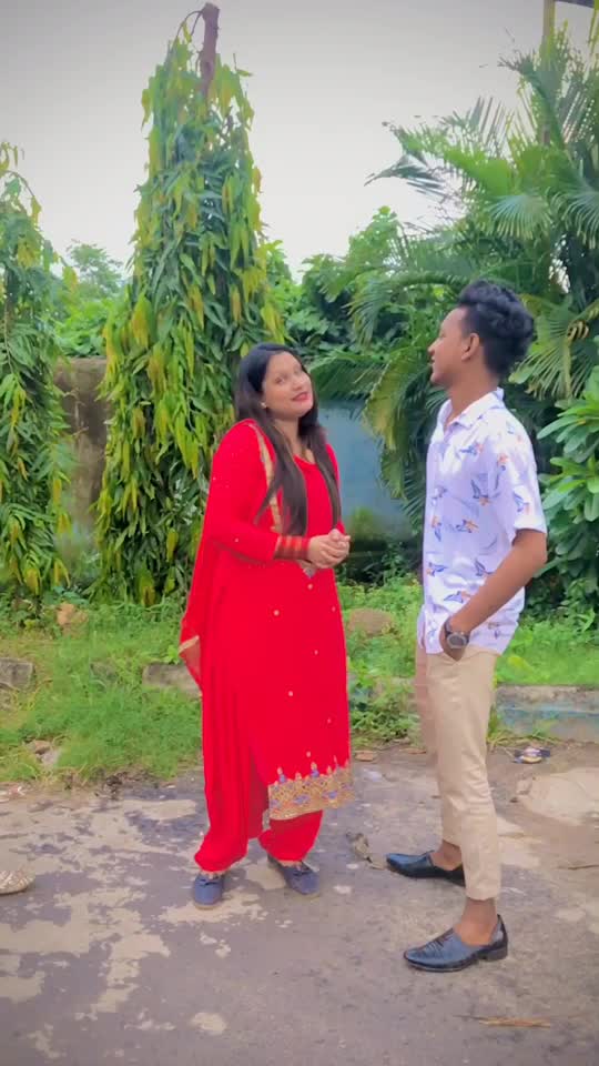 @❤TeamGullyboy123