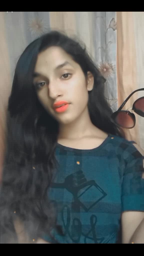 @🔥 attitude girl 🔥