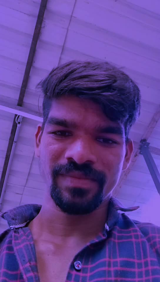 @user@nageshmudiraj