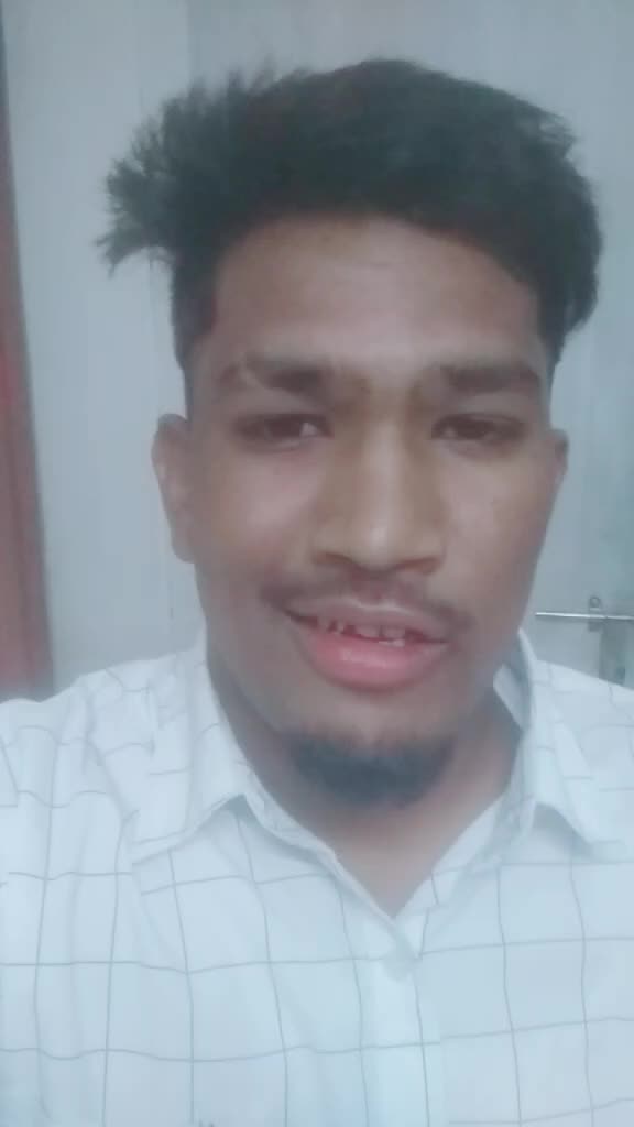 @sadhukrider