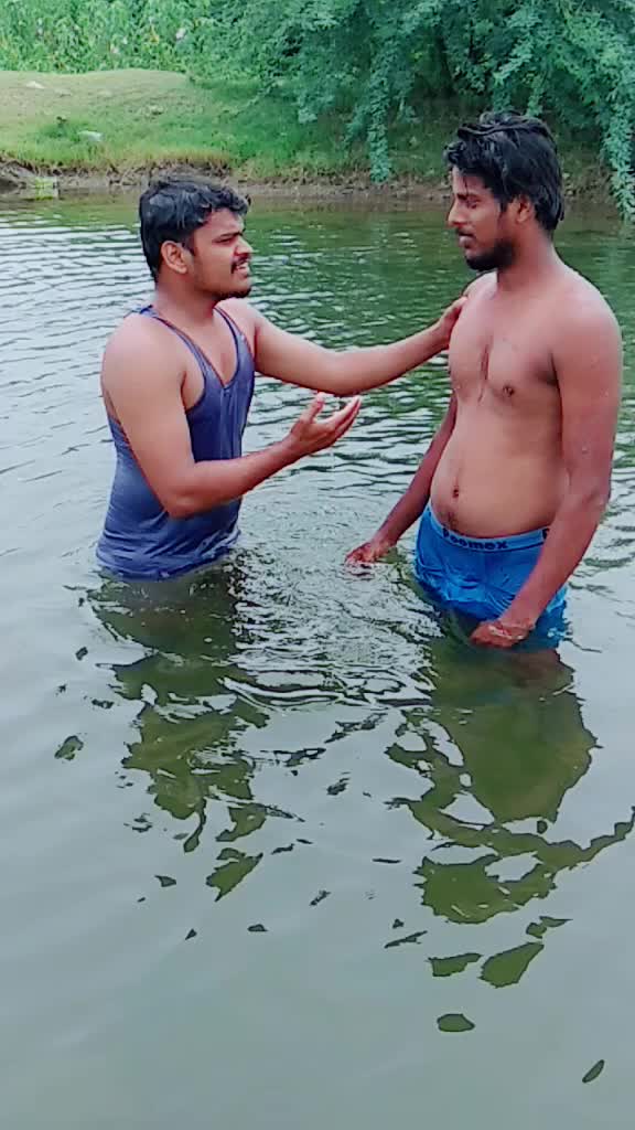 @Raja