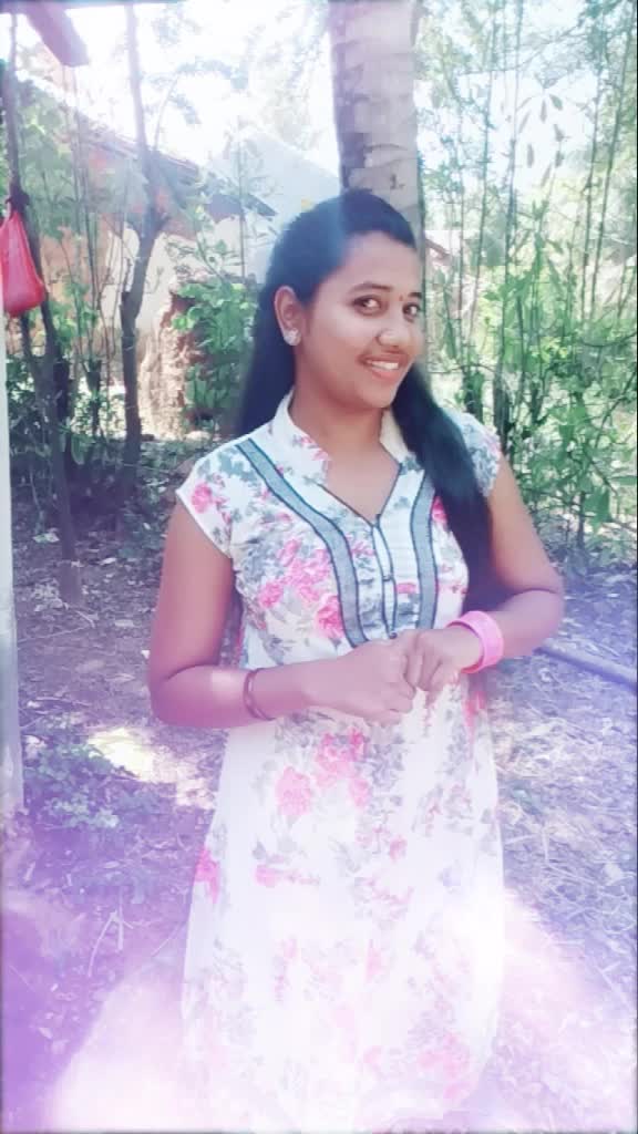 @Mandya Hudgi 🥀🥀🌷