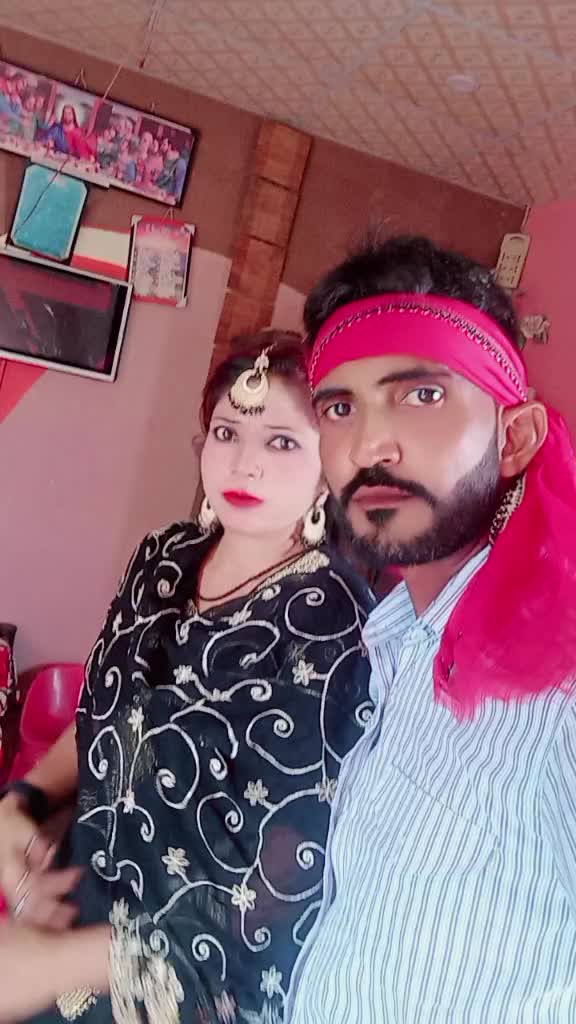 @chotu bacha