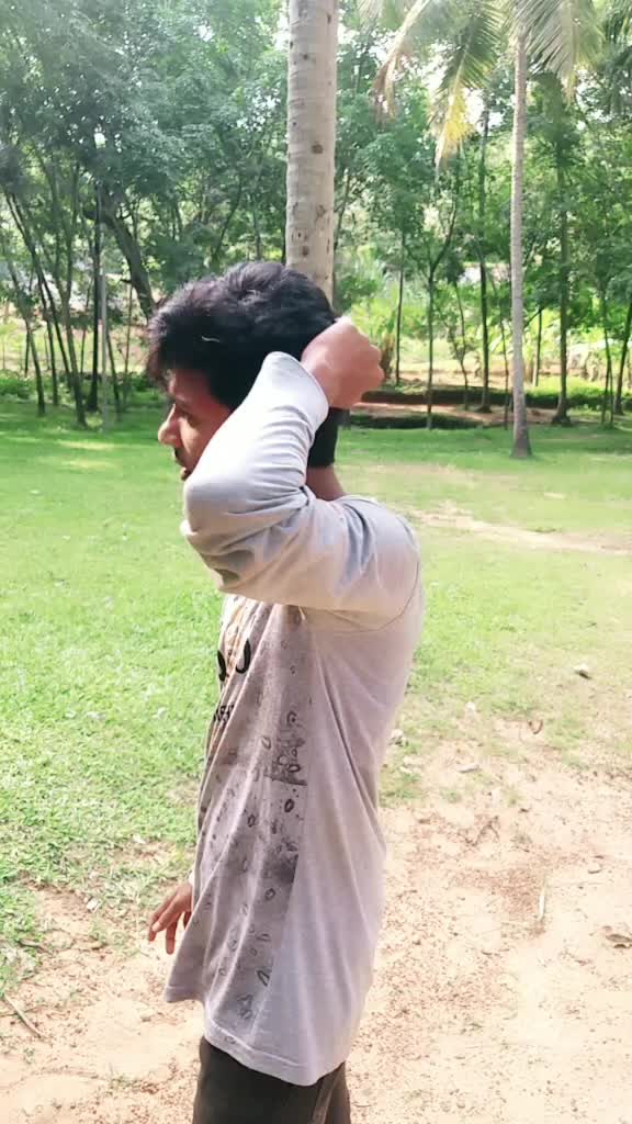 @ALIYANZ... 🔥