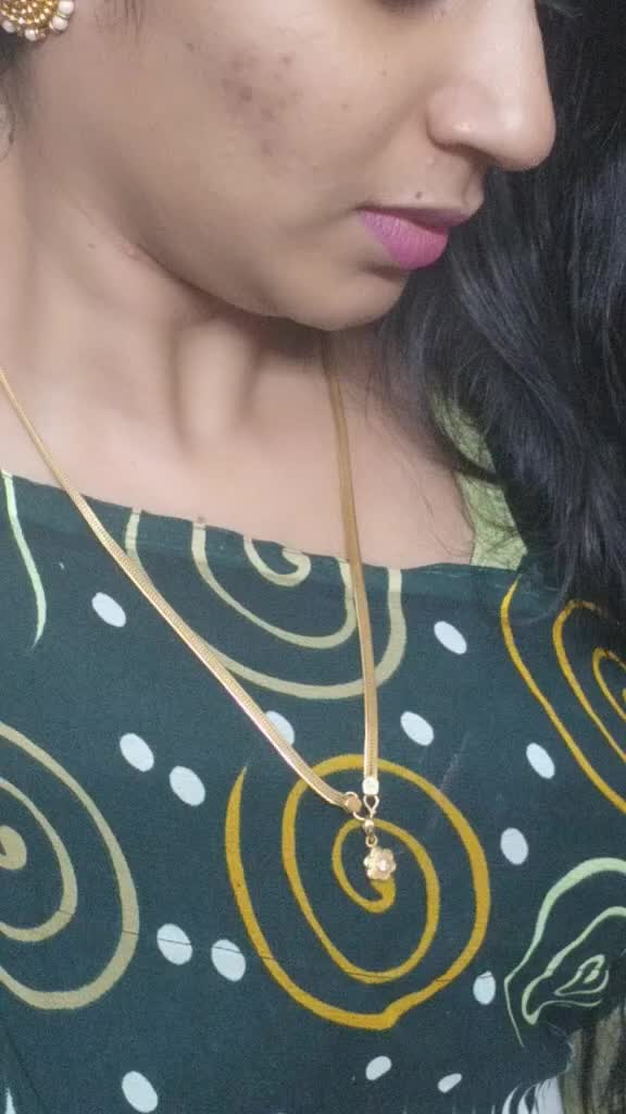 @jeevitha pettai