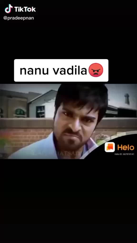 @Jaan___Nandu
