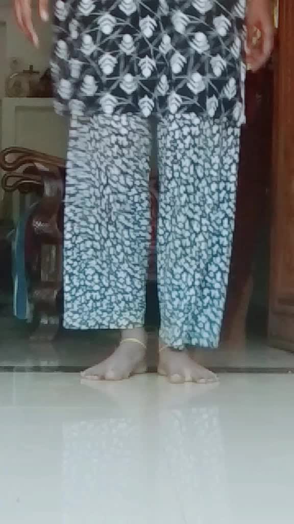@Jikku. SL