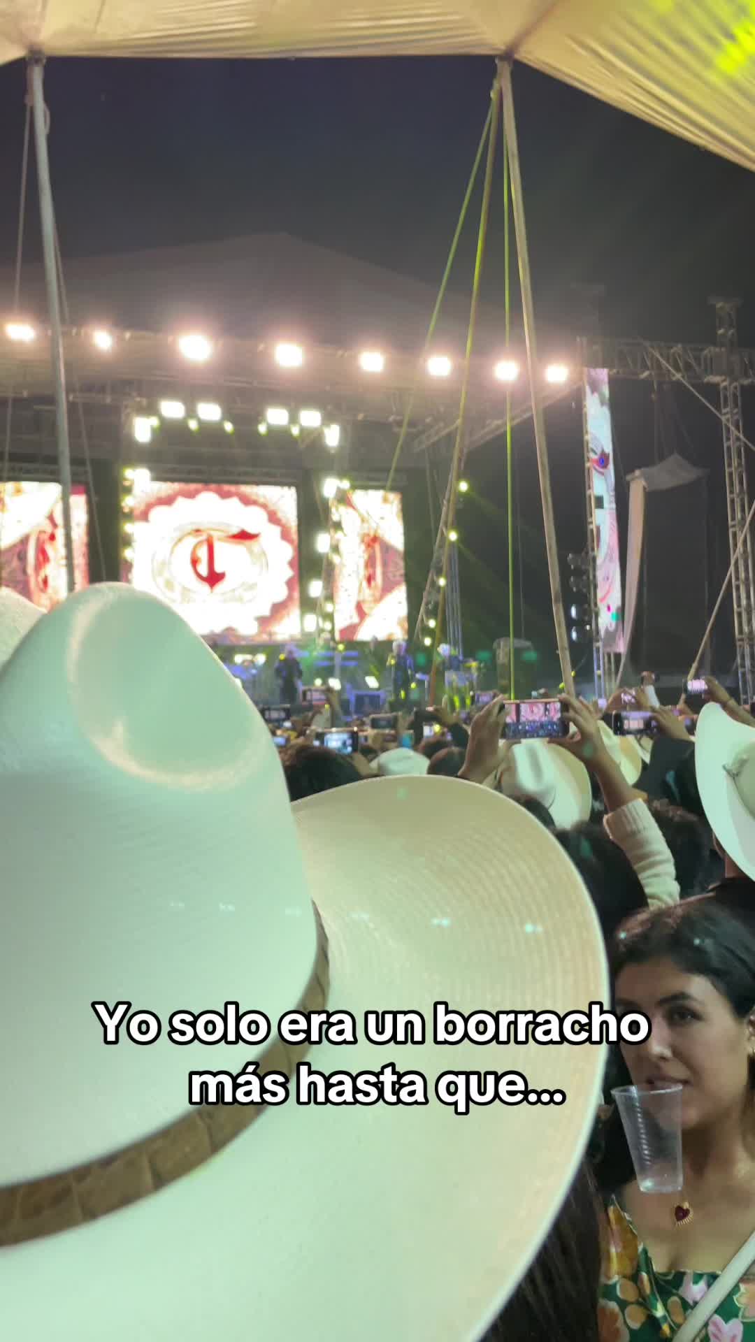 @Yael_Torres🦂