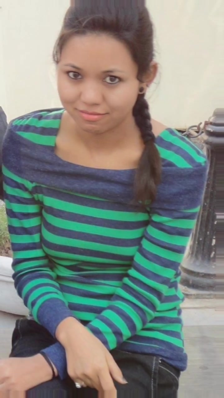 @๐ nItU ๐