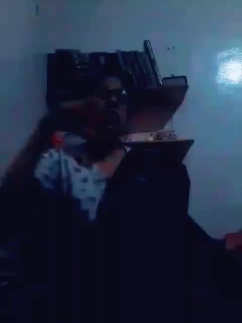 @merieme meryoume