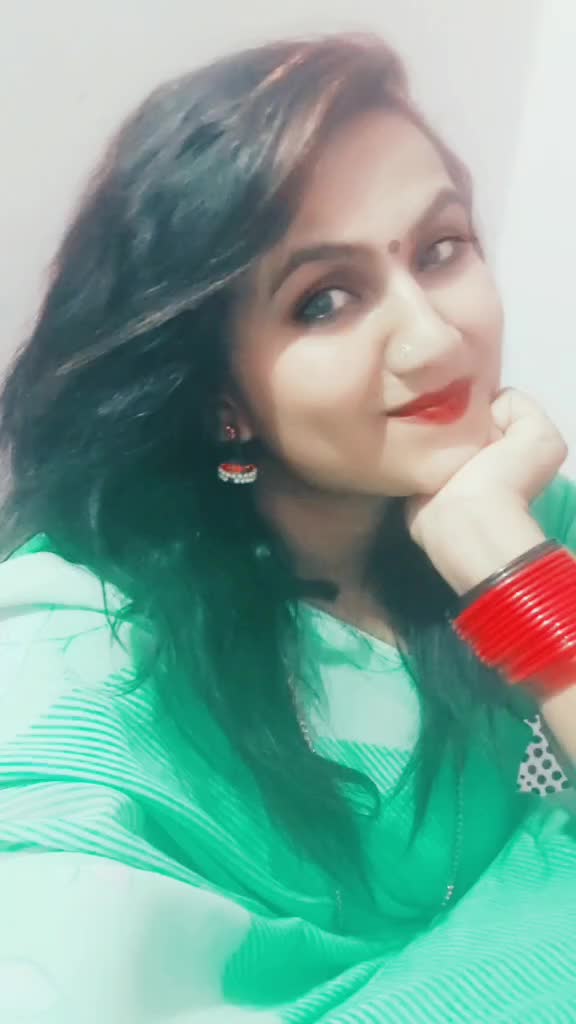 @Meera Naidu