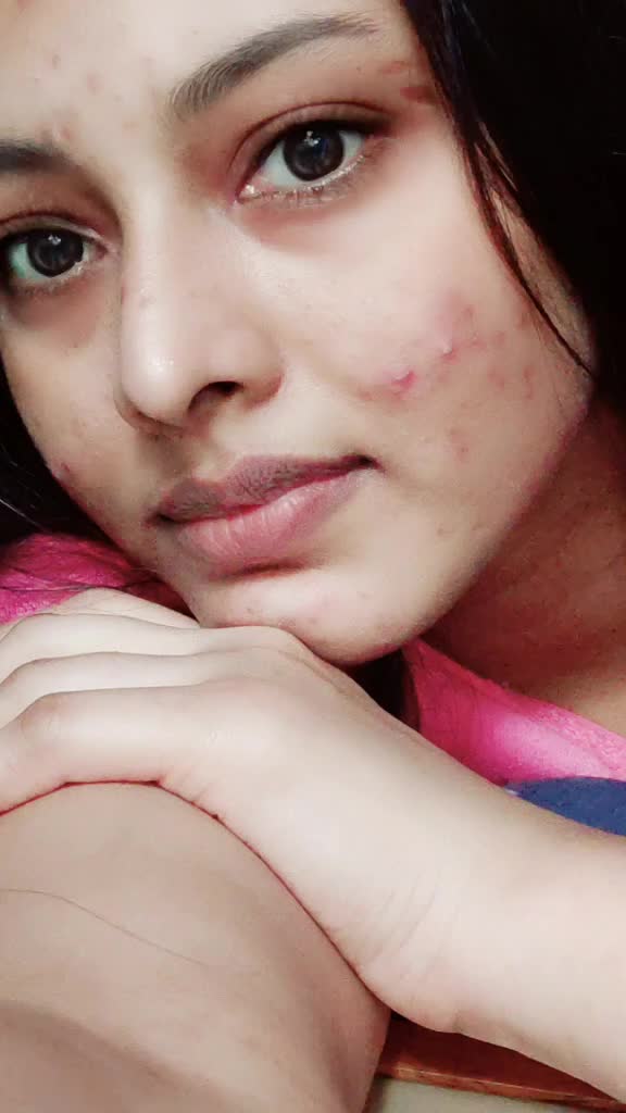 @samreen... khan25