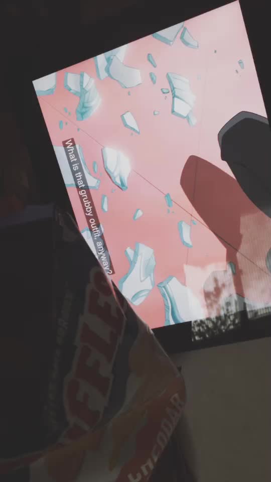 @𝐀 𝐛 𝐛 𝐲 ~ 💘