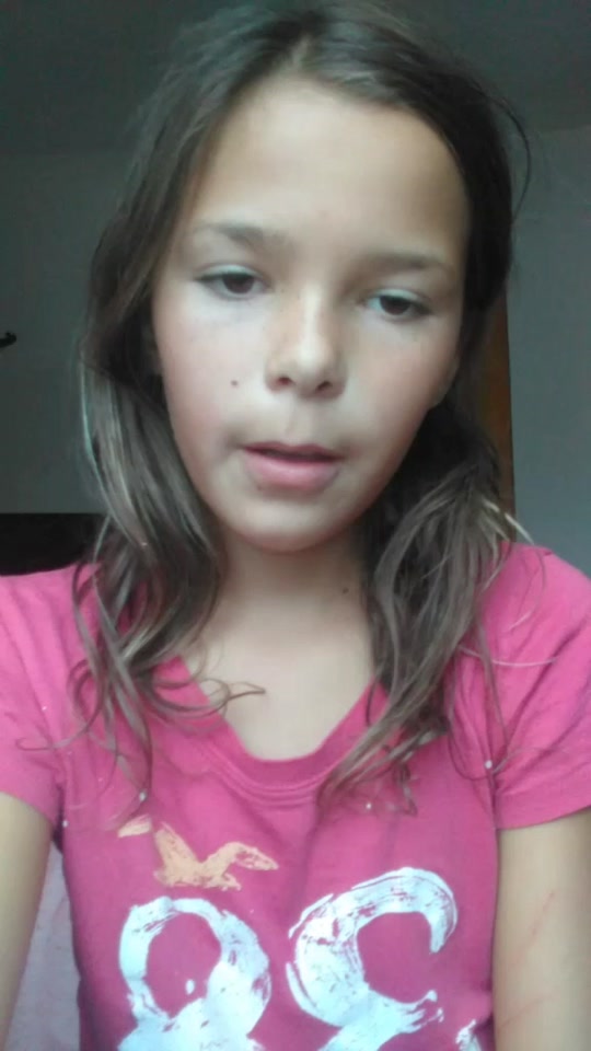 @follow hailey.roat