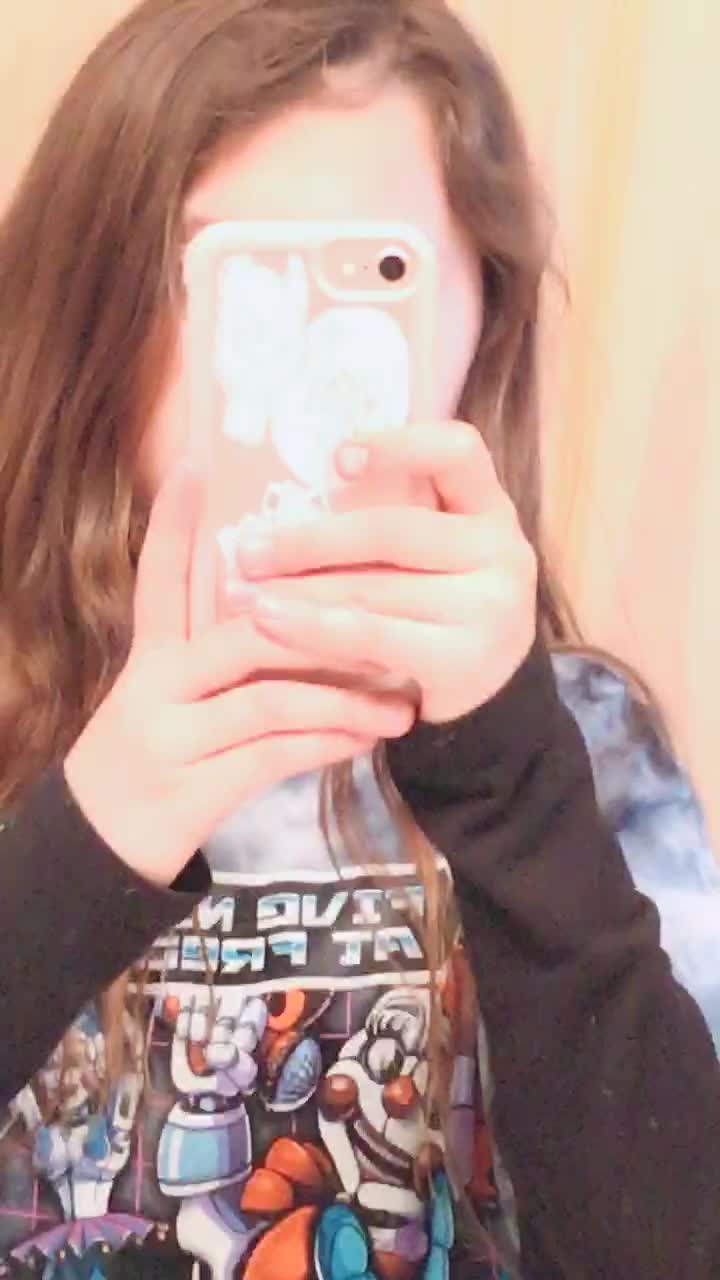 @Memerz