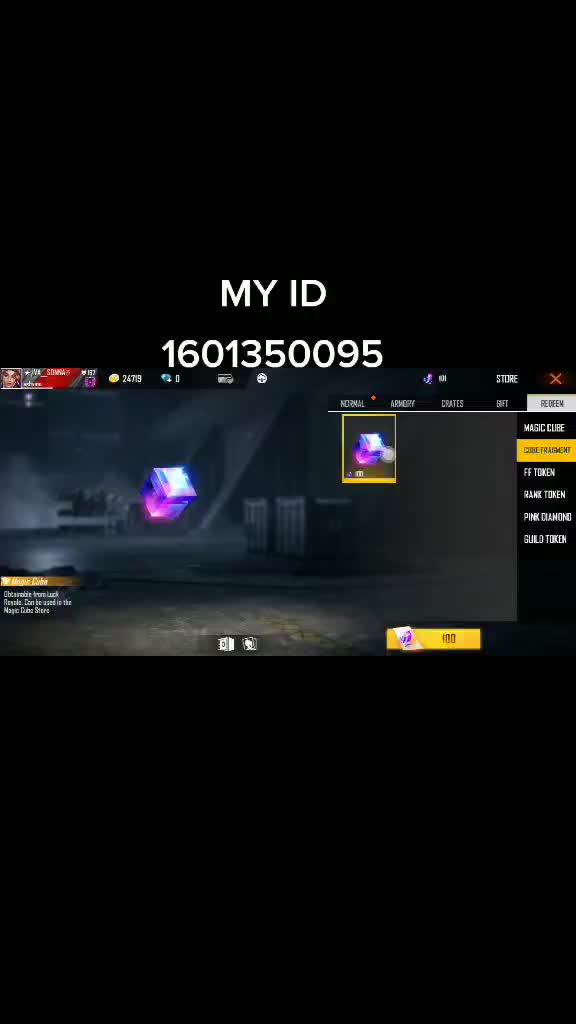 @user709320